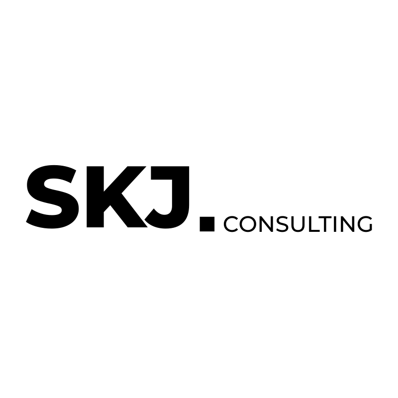 SKJ-Consulting